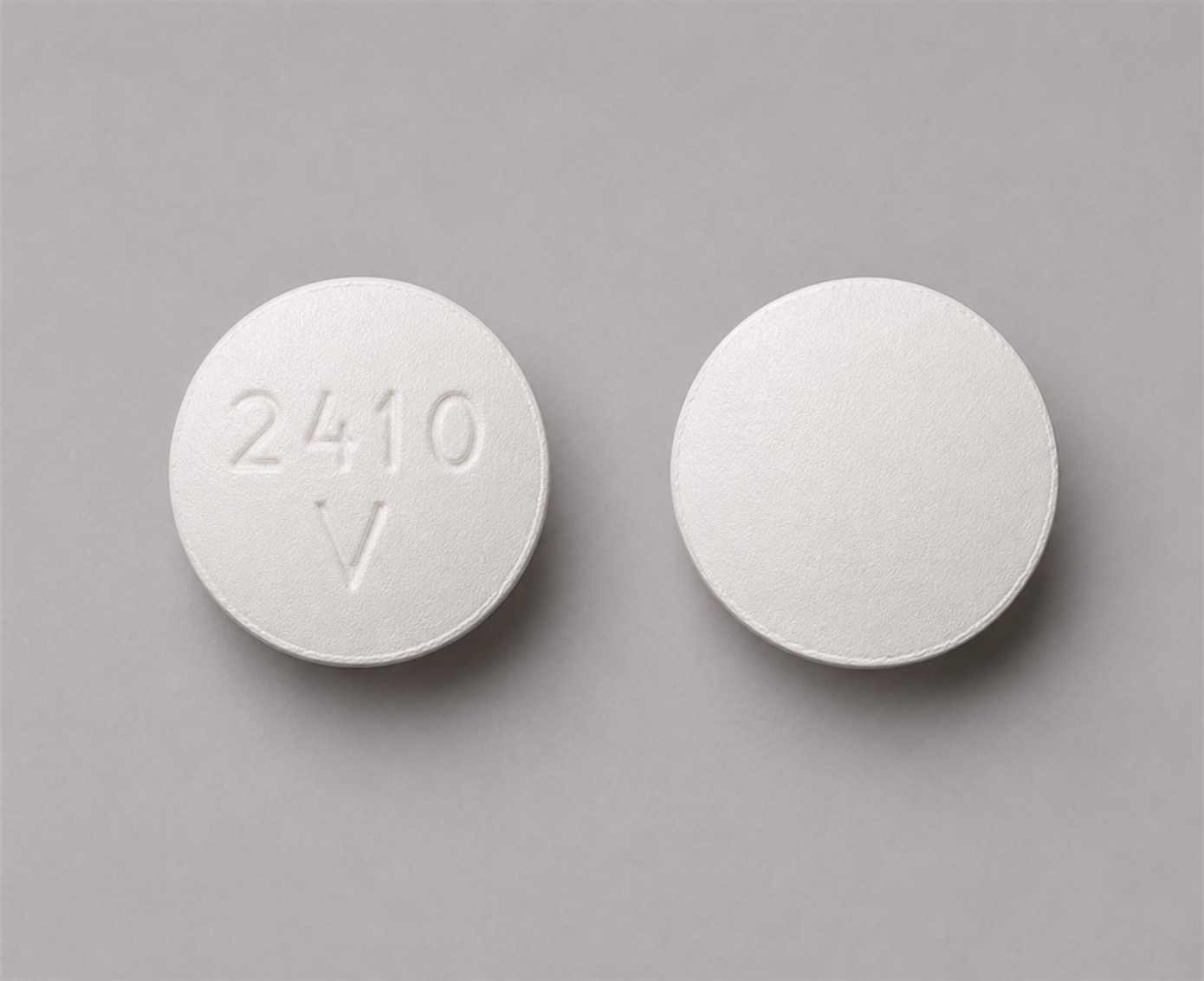 Carisoprodol 350mg