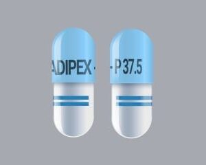 Adipex-37.5-mg