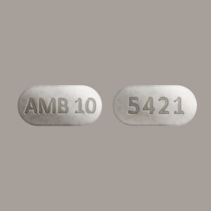 Category 04