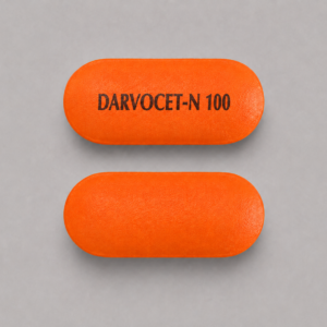 Category 10