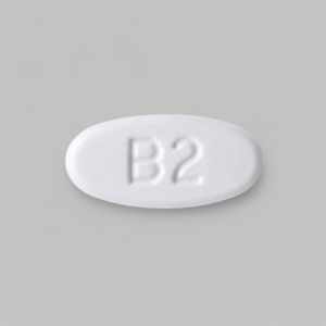 Subutex 2mg