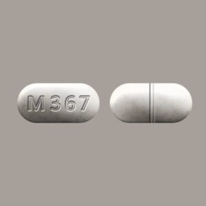 Category 16