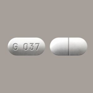 Category 23