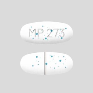 Phentermine 37.5mg