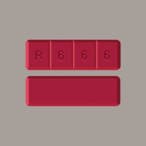 Red-Xanax-Bar