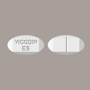 Vicodin-7.5-750mg