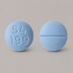 Roxicodone 30mg