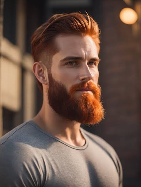 James Anderson