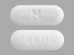 Category 26